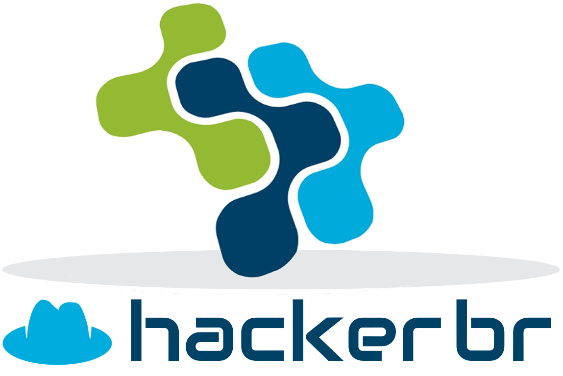 logo hacker.tec.br