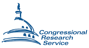 CRS Logo