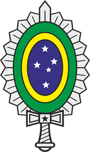 Brasão EB