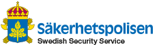 Logo swedish_security_service