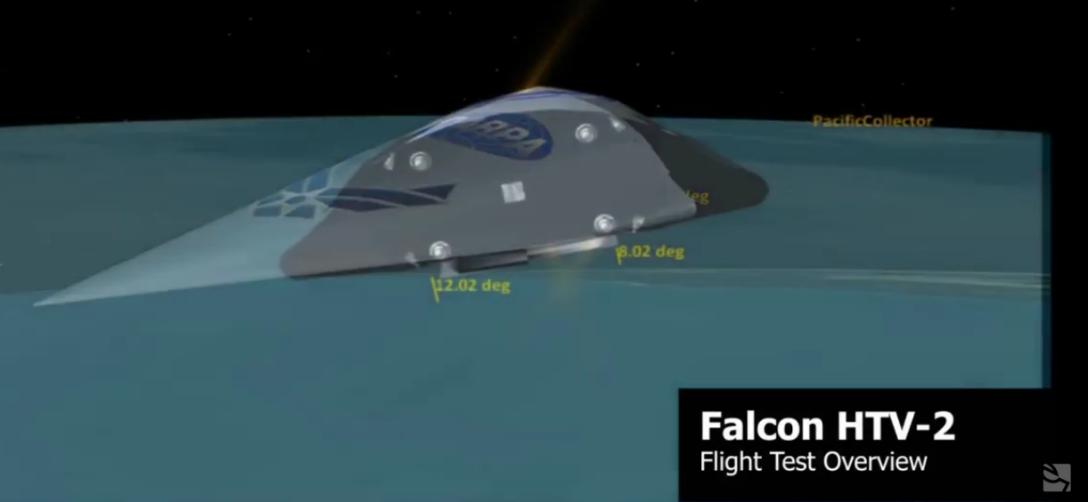 DARPA_falcon_HTV-2